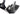 Heavy Hitter E-Ride Skid Plate GritShift