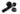 Heavy Hitter 4140 Chromoly E Ride Linkage/Triangle/Shock Bolt Upgrade Kit GritShift