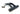 Heavy Hitter Adjustable Height Suspension Triangle GritShift