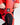 TP199 Knee Guard - 40th Anniversary EVS Sports