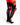 TP199 Knee Guard - 40th Anniversary EVS Sports