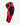 TP199 Knee Guard - 40th Anniversary EVS Sports