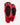 TP199 Knee Guard - 40th Anniversary EVS Sports