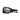 Legacy Youth Goggle EVS Sports
