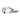 Legacy Youth Goggle EVS Sports