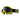 Origin Goggle EVS Sports