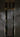 Surron EXT FERRO E-MX Front Fork Elektrisches Racing