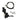 Eride Pro SS Foot Brake Kit FactoryZ