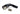 Heavy Hitter Adjustable Height Suspension Triangle GritShift