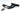 Heavy Hitter Adjustable Height Suspension Triangle GritShift