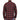 Hot Leathers FLM2017 Men's Red and Gray Long Sleeve Flannel Shirt Hot Leathers