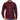 Hot Leathers FLM2021 Men's 'Red and Black' Flannel Long Sleeve Shirt Hot Leathers