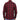 Hot Leathers FLM2021 Men's 'Red and Black' Flannel Long Sleeve Shirt Hot Leathers