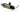 FMF Turbinecore 2 Spark Arrestor Silencer - KTM | 50 SX | 2009-2015 - LiveTheGnar