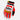 FORMULA ONE 1974 VINTAGE MOTO GLOVES Webig Moto Co.