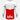 FORMULA ONE 1974 RED RACE JERSEY Webig Moto Co.