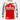 FORMULA ONE 1974 RED RACE JERSEY Webig Moto Co.