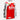 FORMULA ONE 1974 RED RACE JERSEY Webig Moto Co.