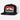 SIXTY NINE FLAVORS FLAT BILL PATCH HAT COLLECTION 2 Webig Moto Co.