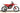 FMF Factory 4.1 Titanium Anodized Slip-On Muffler w/ Carbon End Cap FMF