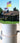 Gnarly Collapsible 22' Flagpole - Camp Flagpole LiveTheGnar