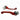 DirtyBike Break-Away Folding Aluminum Brake Lever Set for Surron LBX | Talaria Sting eDirtyBike