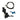 Surron Foot Brake Kit FactoryZ