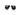 Titanium Battery Tray Bolts (Set of Two) Surron, Segway, E-Ride Pro Titanium Surron