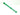 Titanium Jackshaft Bolt M10 - E-Ride Pro Titanium Surron