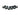 Titanium Rear Rotor Screws - Altis Sigma Titanium Surron