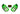 TS Custom Foot Pegs w/ Titanium Grips for Talaria and Altis Titanium Surron