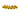 Titanium Rear Rotor Screws - Surron, Talaria, E-moto Titanium Surron