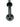 Titanium Jackshaft Bolt M10 - E-Ride Pro Titanium Surron