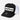 IF YOU AIN'T FIRST YOUR LAST PIT CREW CURVED BILL PATCH HAT Webig Moto Co.