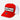 IF YOU AIN'T FIRST YOUR LAST PIT CREW CURVED BILL PATCH HAT Webig Moto Co.