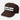 IF YOU AIN'T FIRST YOUR LAST PIT CREW CURVED BILL PATCH HAT Webig Moto Co.