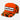 IF YOU AIN'T FIRST YOUR LAST PIT CREW CURVED BILL PATCH HAT Webig Moto Co.