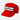 IF YOU AIN'T FIRST YOUR LAST PIT CREW CURVED BILL PATCH HAT Webig Moto Co.