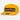 SIXTY NINE FLAVORS FLAT BILL PATCH HAT COLLECTION 2 Webig Moto Co.