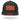 Hot Leathers GSH2010 Fuck Around Find Out Snapback Hat Hot Leathers