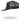 Hot Leathers GSH2010 Fuck Around Find Out Snapback Hat Hot Leathers