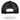 Hot Leathers GSH2010 Fuck Around Find Out Snapback Hat Hot Leathers