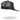 Hot Leathers GSH2010 Fuck Around Find Out Snapback Hat Hot Leathers
