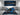 Motorcycle Mat for Suzuki GSX-8R Motorcycle - MM4139 MPM Motorcycle Mat