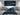 Motorcycle Mat for Suzuki GSX-8R Motorcycle - MM4139 MPM Motorcycle Mat