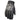 Hot Leathers Ancient Skull Leather Gloves Hot Leathers