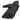 Hot Leathers Ancient Skull Leather Gloves Hot Leathers