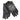 Hot Leathers Ancient Skull Leather Gloves Hot Leathers