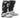Gaerne SG-10 Boots Black/White Gaerne