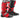 Gaerne SG-10 Boots Red/Black Gaerne
